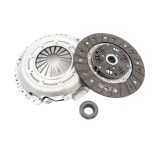 Kit ambreiaj Luk 622316200