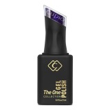 Oja semipermanenta The One Cupio Starry Night 15ml