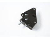 Actuator blocare hayon BMW X5 (E70), 2006-11.2013; X5 (F15/F85), 10.2013-03.19