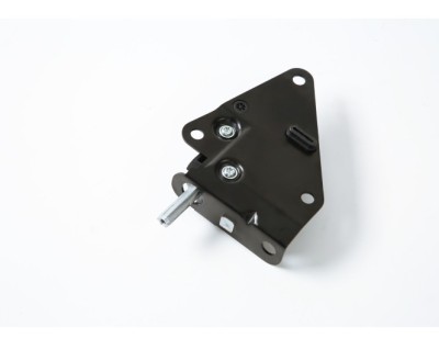 Actuator blocare hayon BMW X5 (E70), 2006-11.2013; X5 (F15/F85), 10.2013-03.19 foto