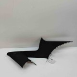 Ornament st&acirc;lp dreapta MERCEDES-BENZ GLE Coupe C167 2024 OEM: Off-road | 29176787