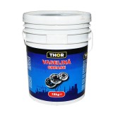 Vaselina Li EP 2 albastra 17Kg Thor