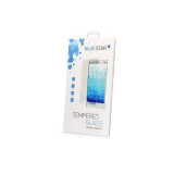 Folie Prot. Ecran Samsung i9500 Galaxy S4 Tempered Glass BS