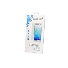 Folie Protectie Ecran Sony Xperia Z5 Mini Tempered Glass BS foto