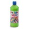 Acuarele acrilice tempera Carioca 500 ml