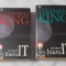 Stephen King - IT - Orasul BantuIT