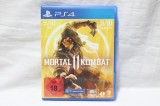 Joc Playstation 4 PS4 - Mortal Kombat 11