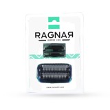 Cumpara ieftin Folie + cutit shaver -RAGNAR - Comet