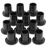 Cumpara ieftin Set de reparatie a bratului basculant ATV (A-Arm) Spate pentru POLARIS RANGER, RZR, SPORTSMAN, ACE 325-1000 2014-2017
