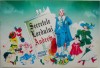 Secretele lordului Andrew - Andrei Cujba - Roman