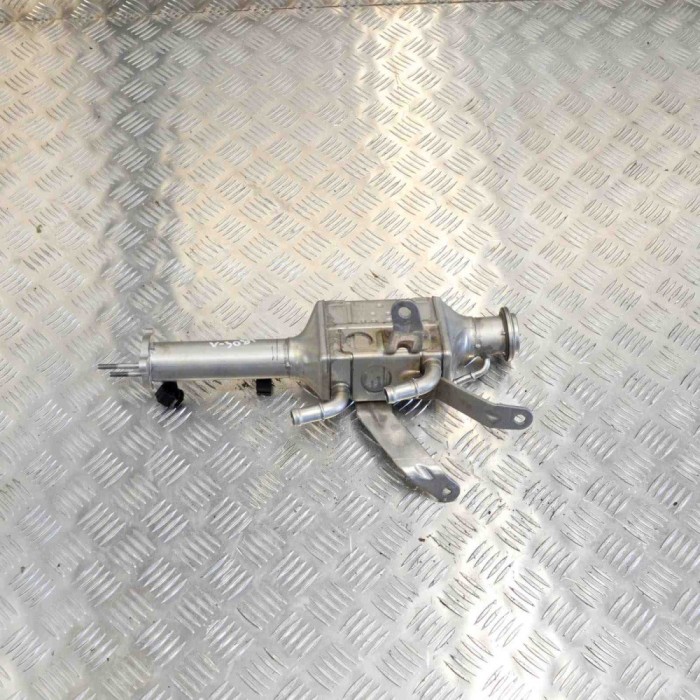 Răcitor EGR AUDI Q7 4M 2020 OEM: 059131508BP