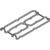 Garnitura Capac Culbutori Pentru Opel Astra G Z16XE