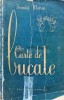 Carte de Bucate Sanda Marin, 1956, Editura Tehnica, 403 Pagini, Coperta Brosata, Gastronomie