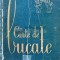 Carte de bucate - 1956 - Sanda Marin (AB234)