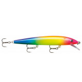 Vobler Rapala Husky Jerk, culoare ELJ, 12cm, 13g