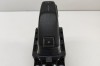 Timonerie cutie de viteze CITRO&Euml;N DS7 Crossback 2023 OEM: 98336282DX 27959666