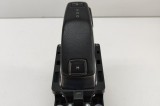 Timonerie cutie de viteze CITRO&Euml;N DS7 Crossback 2023 OEM: 98336282DX 27959666