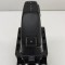 Timonerie cutie de viteze CITRO&Euml;N DS7 Crossback 2023 OEM: Off-road | 27959666