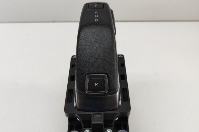 Timonerie cutie de viteze CITRO&Euml;N DS7 Crossback 2023 OEM: 98336282DX 27959666