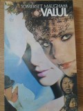 Valul - W. Somerset Maugham, Roman de Dragoste, Editura Miron 1994, 224 pagini, Paperback