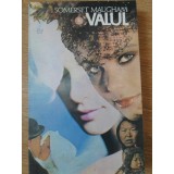 VALUL-W. SOMERSET MAUGHAM-115052