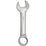 Yato YT-4903 - Cheie combinata 10 mm