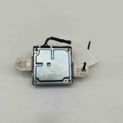Alt modul de control FORD KUGA III DFK 2024 OEM: PV4T14G113AC,PV4T-14G113-AC 31024517 foto