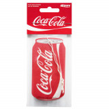 Cumpara ieftin Odorizant Auto Airpure forma doza Coca -Cola Original