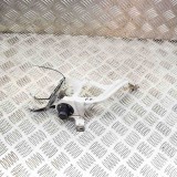 Suport Aripa Stanga Fata BMW Seria 5 F10 (2010-2017) Original 14132960