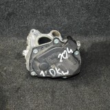 Supapa EGR MERCEDES-BENZ C W204 2011 OEM: A6511400160 2466446