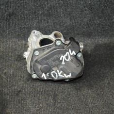 Supapa EGR MERCEDES-BENZ C W204 2011 OEM: A6511400160 2466446