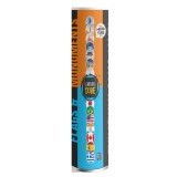 Joc Learning Tube&reg; - Steaguri &amp; monumentele lumii