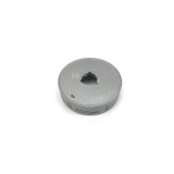Indicator inel pentru plită ELECTROLUX REX ARTHUR MARTIN 3425863002 Original