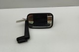 Oglinda laterală st&acirc;nga LAND ROVER DEFENDER L315 Station Wagon 2000 OEM: XH12-17682-AA,XH22-17K714-AA | 31276149