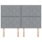 icon 5