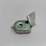 Sirena Alarma Ford Kuga III DFK 2025 OEM LJ6T-19N217-AC 31456966 Originala