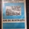 Ani de restriste - Sergiu Purece, Petre Bardasu, Gheorghe Simeanu