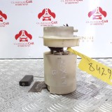 Pompa combustibil Citroen-Peugeot 2.0 B 1991-2001 9624610480