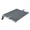 Evaporator aer conditionat Amica (98-) 1.0, 12v, Atos (Mx) (98-) 1.0, 12v (fara uscator), 9760602000