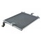 Evaporator aer conditionat Amica (98-) 1.0, 12v, Atos (Mx) (98-) 1.0, 12v (fara uscator), 9760602000