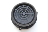 AUDI A6 4G2, C7, 4GC 2015 OEM: 4G1035411 SKU: 2022262