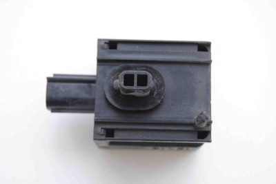 Alt modul de control MAZDA CX-5 KE, GH 2014 OEM: KD45676B1 1743618 foto