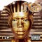 Nas - I Am..., CD