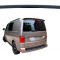 Eleron Luneta VW Transporter Multivan Caravelle T6 (2016+) O singura usa Performance AutoTuning