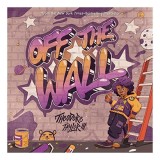 Off the Wall