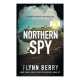 Northern Spy