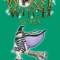 The Worst Witch at Sea