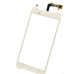 Touchscreen HTC Desire 830 Negru Display Telefon