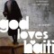 God Loves Haiti