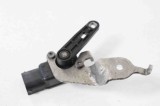 Senzor de nivel &icirc;nălțime dreapta spate BMW i8 I12 2014 OEM: 6867646,6858051 10425756